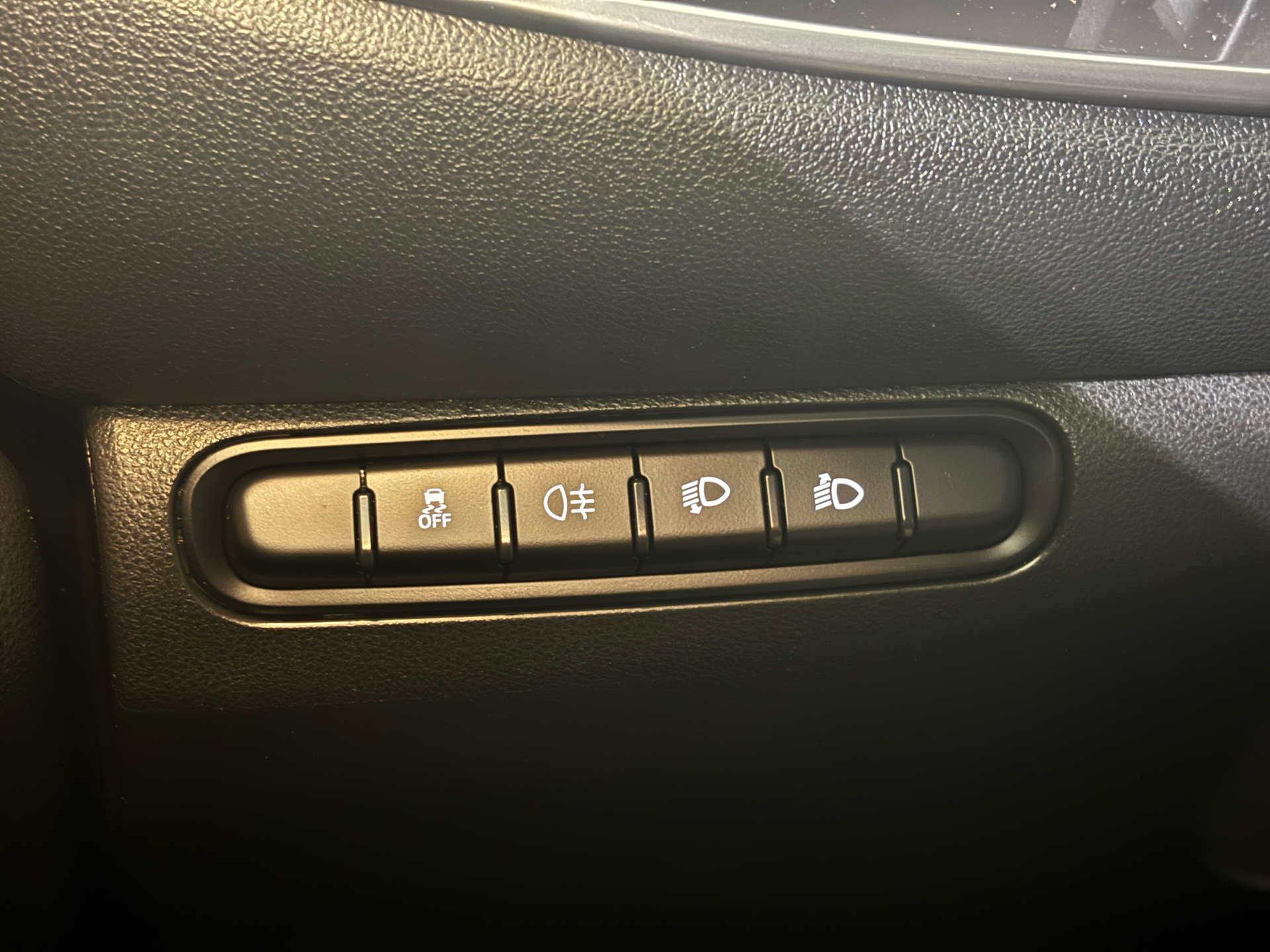 Billede af Fiat 500e EL Icon 118HK 3d Aut.