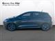 Billede af Ford Fiesta 1,0 EcoBoost ST-Line Start/Stop 140HK 5d