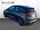Billede af Ford Fiesta 1,0 EcoBoost ST-Line Start/Stop 140HK 5d