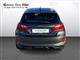 Billede af Ford Fiesta 1,0 EcoBoost ST-Line Start/Stop 140HK 5d