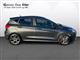 Billede af Ford Fiesta 1,0 EcoBoost ST-Line Start/Stop 140HK 5d