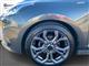 Billede af Ford Fiesta 1,0 EcoBoost ST-Line Start/Stop 140HK 5d