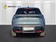 Billede af Peugeot e-5008 EL GT Pack 210HK 5d Aut.