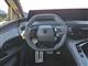 Billede af Peugeot e-5008 EL GT Pack 210HK 5d Aut.