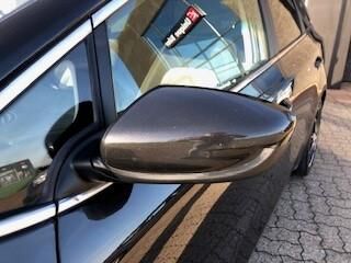 Billede af Kia Ceed SW 1,6 CRDI Attraction 136HK Stc 6g