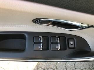 Billede af Kia Ceed SW 1,6 CRDI Attraction 136HK Stc 6g