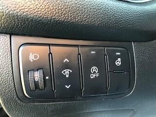 Billede af Kia Ceed SW 1,6 CRDI Attraction 136HK Stc 6g