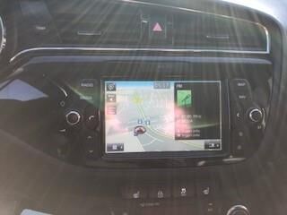 Billede af Kia Ceed SW 1,6 CRDI Attraction 136HK Stc 6g