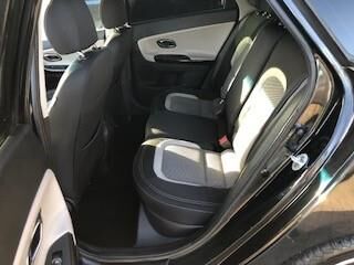 Billede af Kia Ceed SW 1,6 CRDI Attraction 136HK Stc 6g