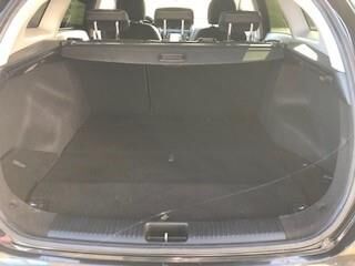 Billede af Kia Ceed SW 1,6 CRDI Attraction 136HK Stc 6g