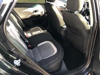 Billede af Kia Ceed SW 1,6 CRDI Attraction 136HK Stc 6g