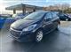 Billede af Peugeot 208 1,2 VTi Active 82HK 5d