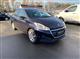 Billede af Peugeot 208 1,2 VTi Active 82HK 5d