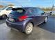 Billede af Peugeot 208 1,2 VTi Active 82HK 5d