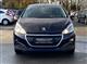 Billede af Peugeot 208 1,2 VTi Active 82HK 5d