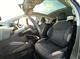 Billede af Peugeot 208 1,2 VTi Active 82HK 5d