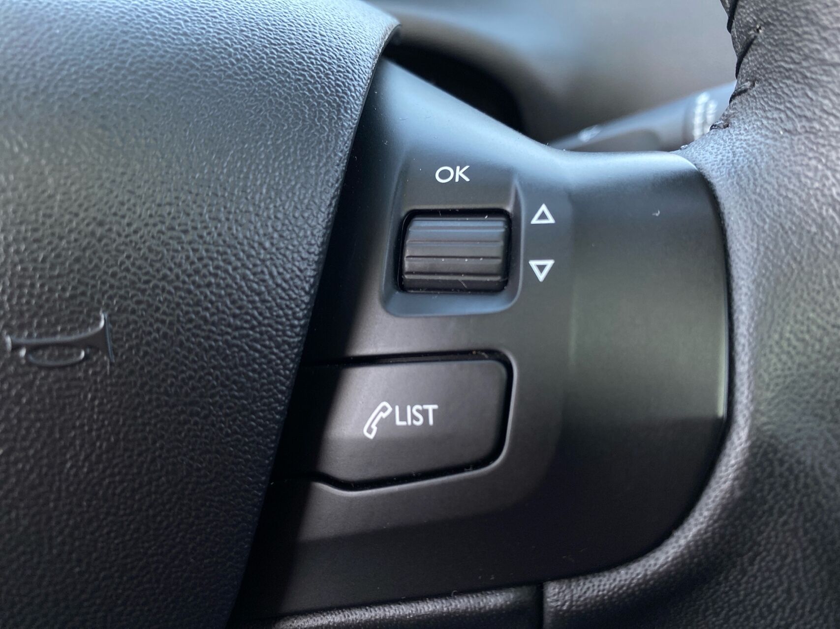 Billede af Peugeot 208 1,2 VTi Active 82HK 5d