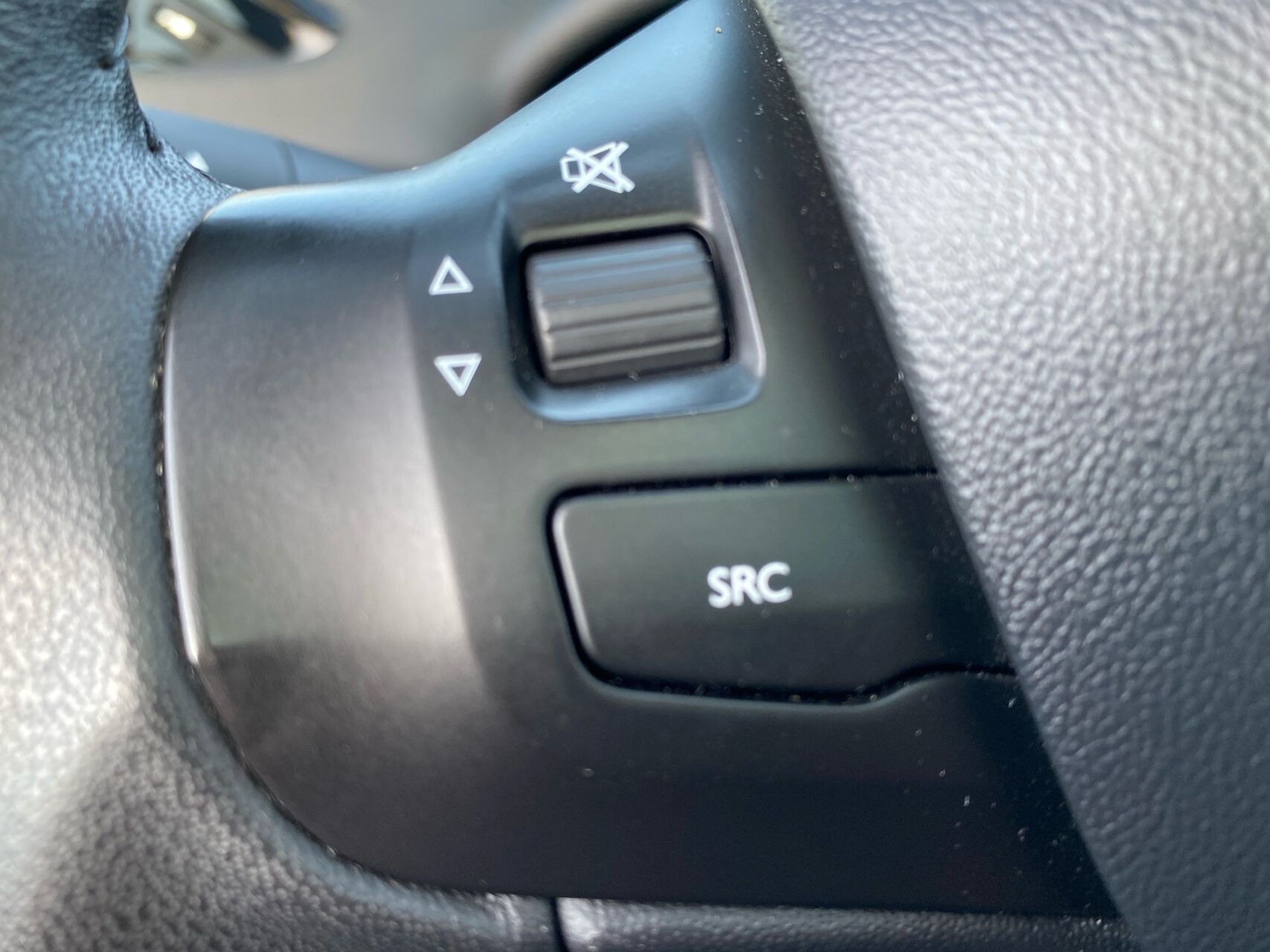 Billede af Peugeot 208 1,2 VTi Active 82HK 5d