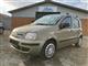 Billede af Fiat Panda 1,2 Dynamic 69HK 5d