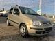 Billede af Fiat Panda 1,2 Dynamic 69HK 5d