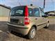 Billede af Fiat Panda 1,2 Dynamic 69HK 5d