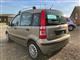 Billede af Fiat Panda 1,2 Dynamic 69HK 5d