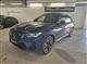 Billede af BMW iX3 EL M-Sport Charged Plus 286HK 5d Aut.