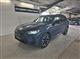 Billede af BMW iX3 EL M-Sport Charged Plus 286HK 5d Aut.