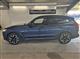Billede af BMW iX3 EL M-Sport Charged Plus 286HK 5d Aut.