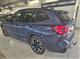 Billede af BMW iX3 EL M-Sport Charged Plus 286HK 5d Aut.