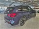 Billede af BMW iX3 EL M-Sport Charged Plus 286HK 5d Aut.
