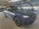 Billede af BMW iX3 EL M-Sport Charged Plus 286HK 5d Aut.