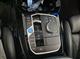 Billede af BMW iX3 EL M-Sport Charged Plus 286HK 5d Aut.