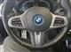 Billede af BMW iX3 EL M-Sport Charged Plus 286HK 5d Aut.