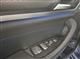 Billede af BMW iX3 EL M-Sport Charged Plus 286HK 5d Aut.