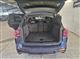 Billede af BMW iX3 EL M-Sport Charged Plus 286HK 5d Aut.