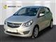 Billede af Opel Karl 1,0 Enjoy 75HK 5d