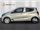 Billede af Opel Karl 1,0 Enjoy 75HK 5d