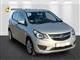 Billede af Opel Karl 1,0 Enjoy 75HK 5d