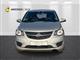 Billede af Opel Karl 1,0 Enjoy 75HK 5d