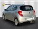 Billede af Opel Karl 1,0 Enjoy 75HK 5d