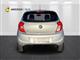 Billede af Opel Karl 1,0 Enjoy 75HK 5d