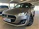 Billede af Suzuki Swift 1,2 Dualjet  Mild hybrid Exclusive AEB 83HK 5d
