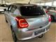 Billede af Suzuki Swift 1,2 Dualjet  Mild hybrid Exclusive AEB 83HK 5d