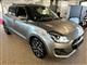Billede af Suzuki Swift 1,2 Dualjet  Mild hybrid Exclusive AEB 83HK 5d