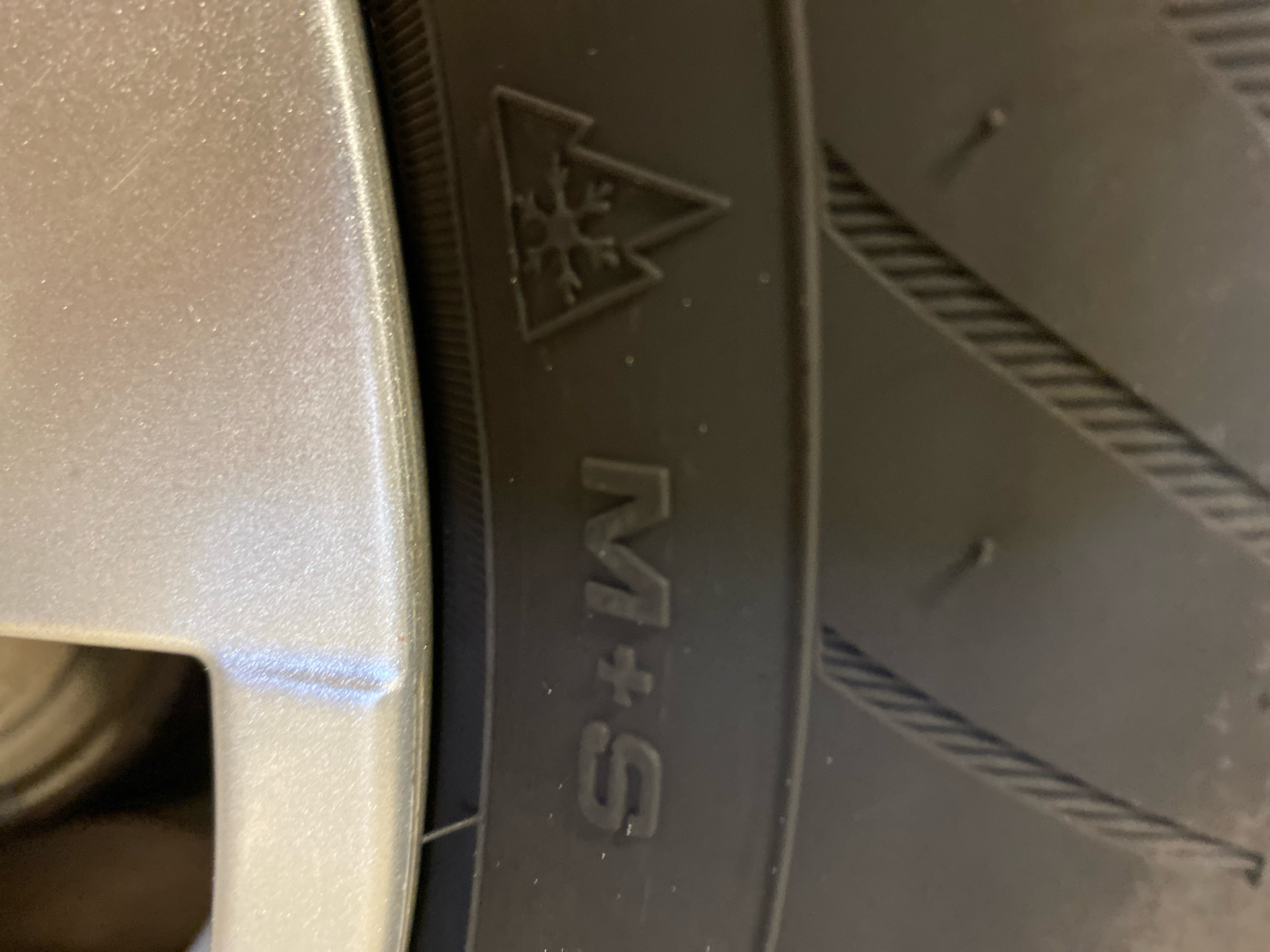 Billede af Toyota Yaris 1,3 VVT-I T2 100HK 5d 6g