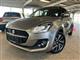 Billede af Suzuki Swift 1,2 Dualjet  Mild hybrid Exclusive AEB 83HK 5d
