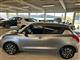 Billede af Suzuki Swift 1,2 Dualjet  Mild hybrid Exclusive AEB 83HK 5d