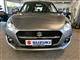 Billede af Suzuki Swift 1,2 Dualjet  Mild hybrid Exclusive AEB 83HK 5d
