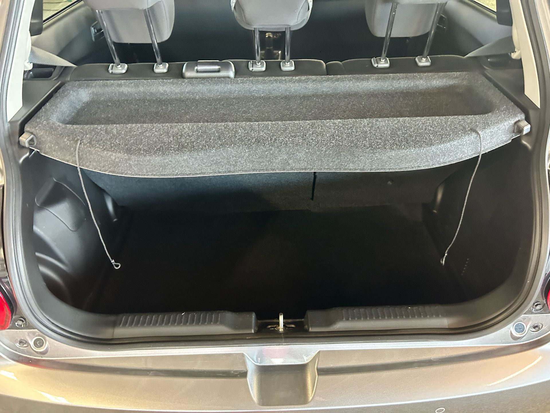 Billede af Suzuki Swift 1,2 Dualjet  Mild hybrid Exclusive AEB 83HK 5d